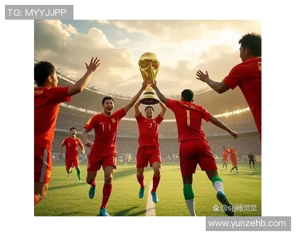 足球串关技巧揭秘助你赢得更多投注胜利的策略与建议