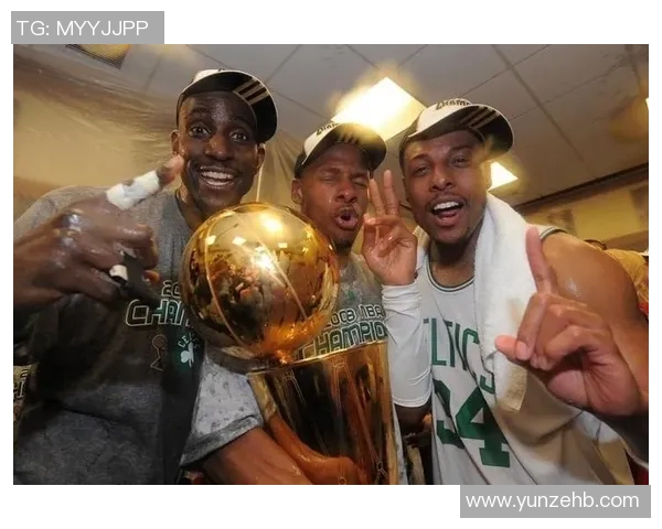 绿军以61亿美元成交创下北美职业体育历史最高出售纪录