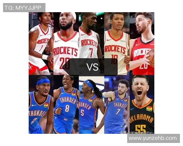 雷霆队二当家杰威即将复出迎来赛季首秀球迷期待满满