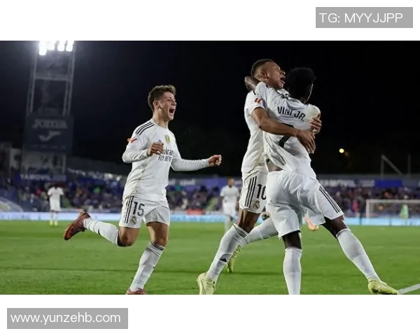 巴萨与尤文对决分析盘点两队近期状态与战术博弈